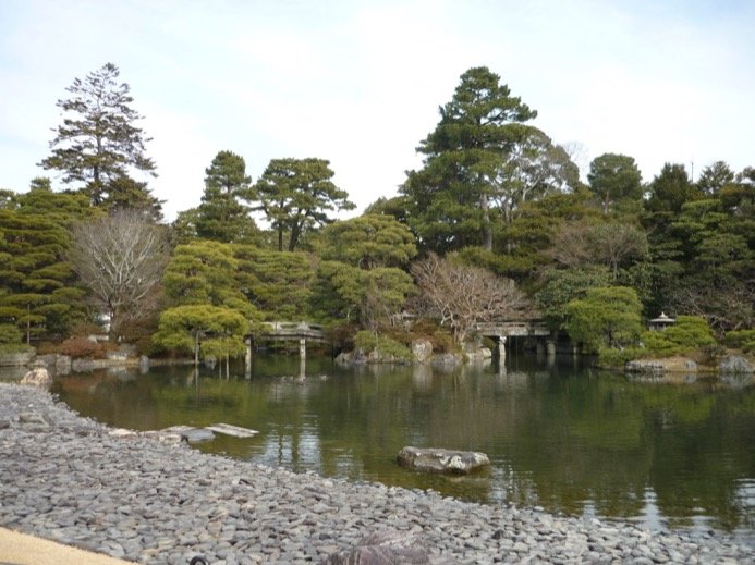 🏯 대문사 (다이몬지) 이미지 5